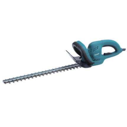 ELECTRIC HEDGE TRIMMER 520MM | UH5261