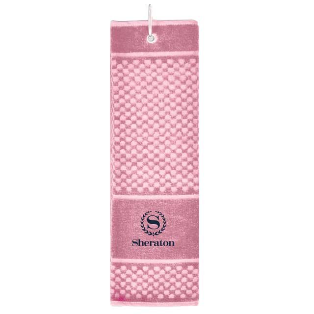 maraba-golf-towel-pink-773308.jpg