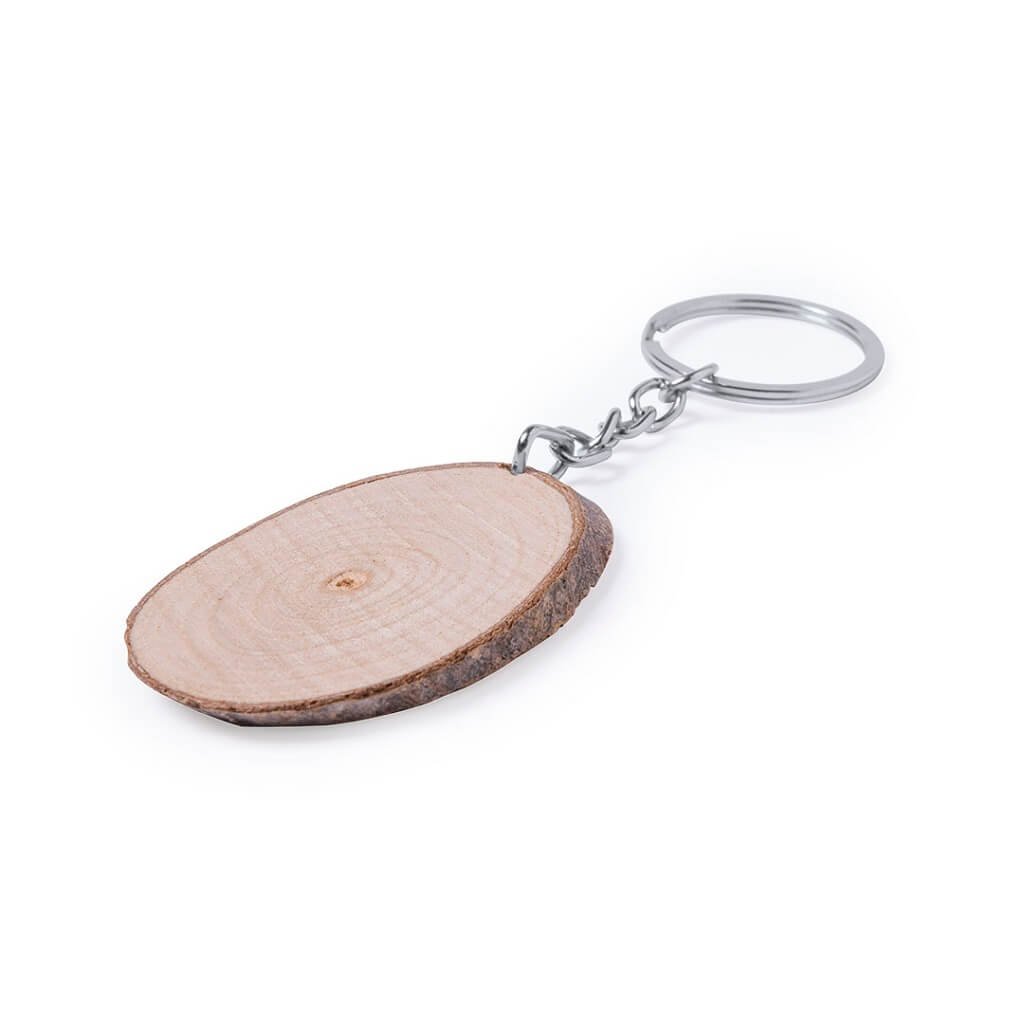 marfa-smart-nature-line-keychain-322520.jpg