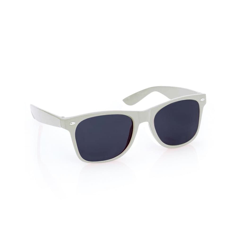 marten-sunglasses-with-glossy-finish-white-761370.jpg