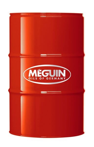 MEGOL MOTORENOEL PERFORMANCE TOP TRANS 200L | SAE 15W-40
