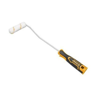 MINI CYLINDER BRUSH (INNER WALL) 4"