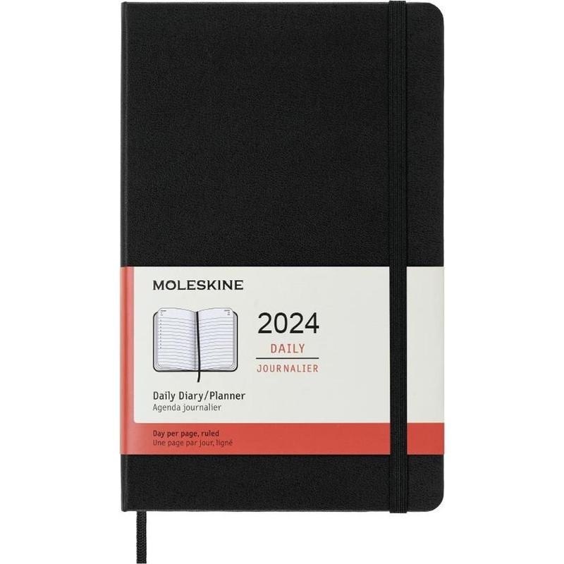 moleskine-2024-daily-12m-planner-hard-cover-large-139199.jpg
