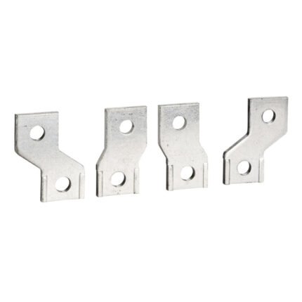 SPREADER PH BARRIERS 4P |LV431564