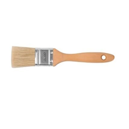 PAINT BRUSH 15MM
