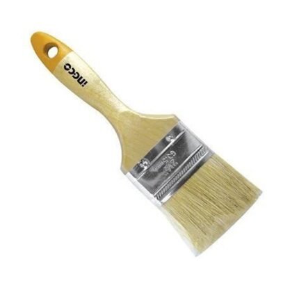 PAINT BRUSH 2.5"