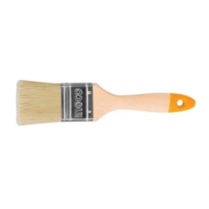 PAINT BRUSH 3"