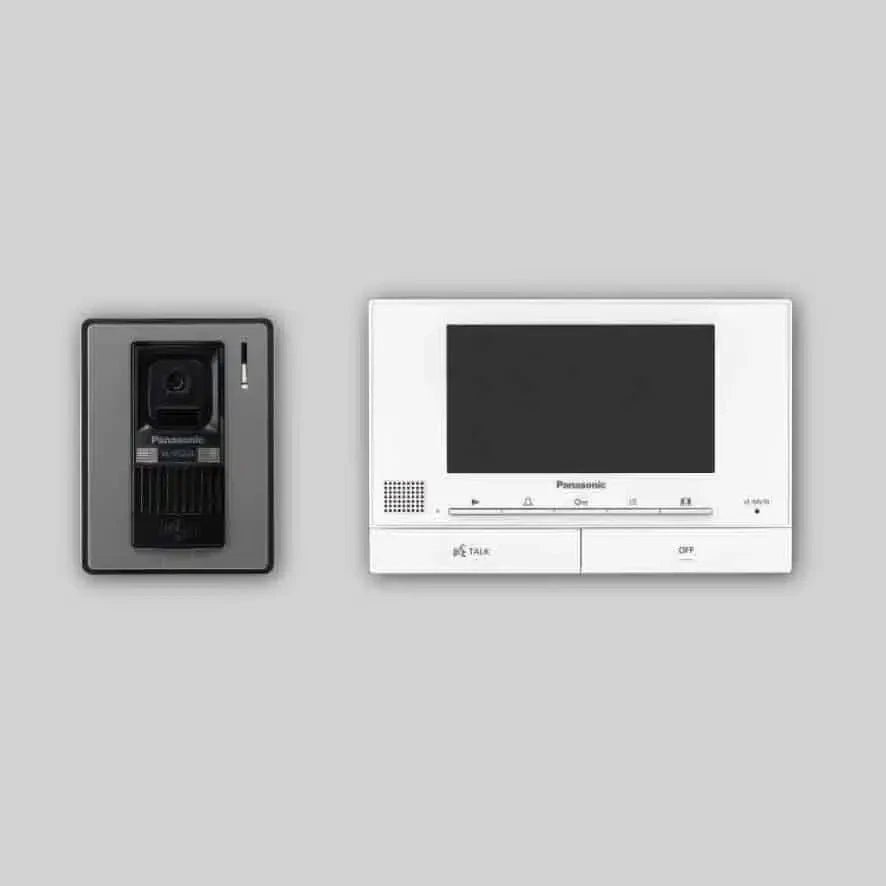 panasonic-video-doorphone-vl-sv70cx1-610728.jpg