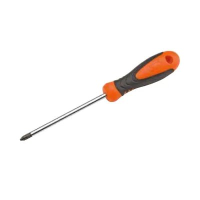 RETTA PHILLIPS SCREWDRIVER 1X125 | RPY5125