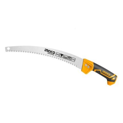 PRUNING SAW 13"/330MM | HPS3308