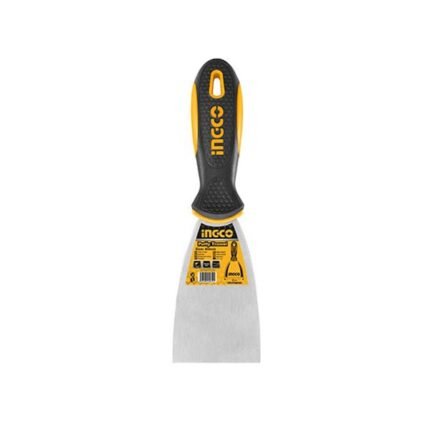 PUTTY TROWEL 100MM