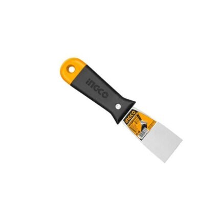 PUTTY TROWEL 50MM