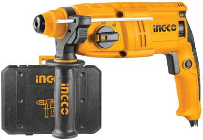 ROTARY HAMMER - RGH6508