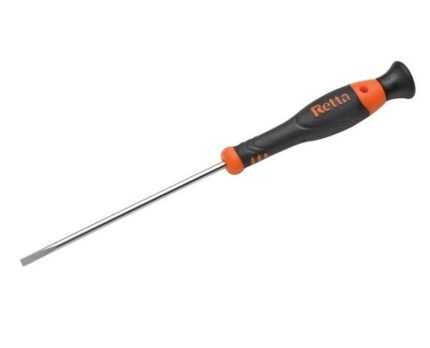 Revector Rolly Revoy 1.5 mm x 60 mm | RT1506