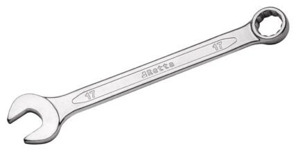 RETTA COMBINATION WRENCH 24MM | RKA1024