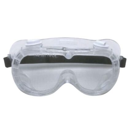 ROCHOR - SAFETY GOGGLES