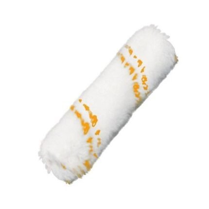 ROLLER COVER (INNER WALL) 4"