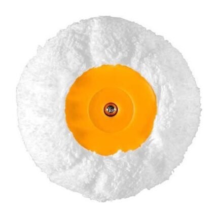 ROLLER COVER (MICRO FIBRE) 50MM/2"