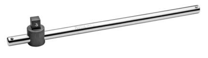 RETTA 3/4" SLIDING T-HANDLE | RTK3445