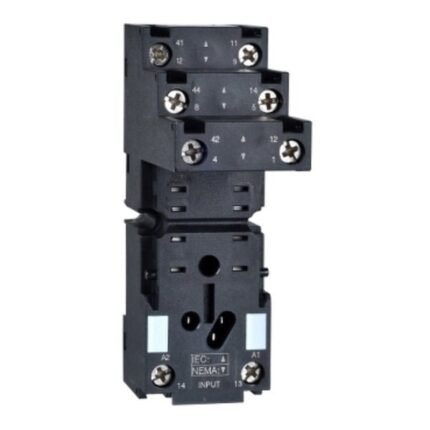 Rxze2s108m | RXM 250V separate cutter