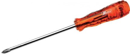 RETTA PHILLIPS SCREWDRIVER 2X125 | RAY6125