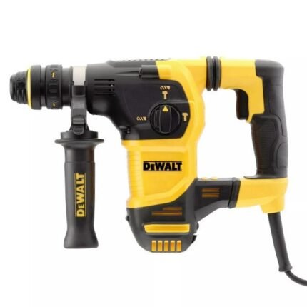 3 KILO SDS-PLUS HAMMER