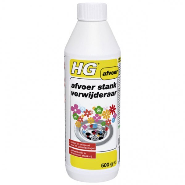 sewer-smell-remover-595223.jpg