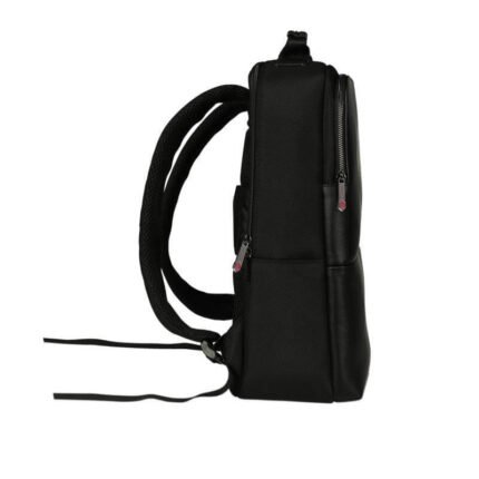 SKROSS TRAVEL - EXECUTIVE 15.6" LAPTOP BACKPACK