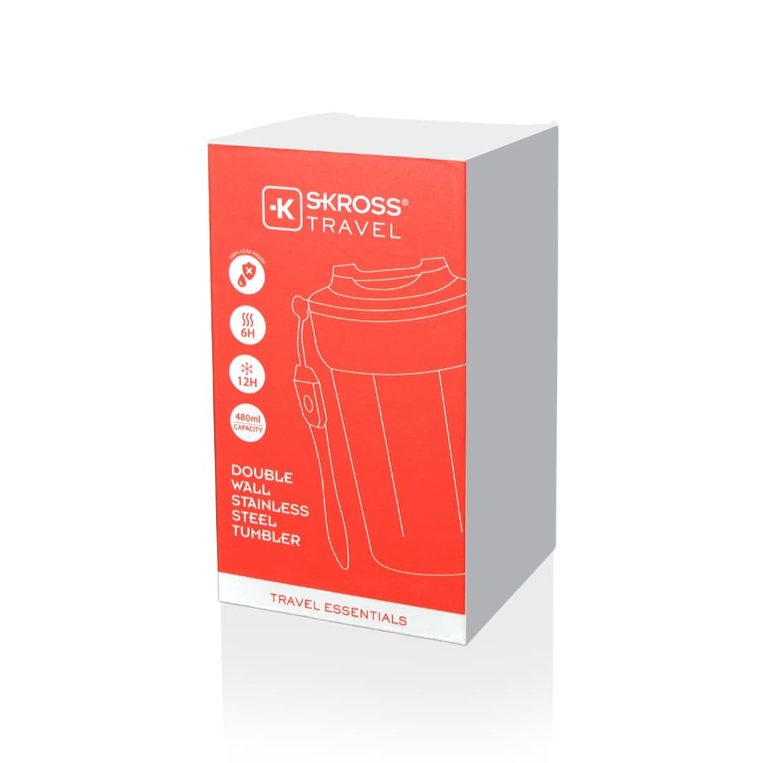 skross-travel-premium-insulated-travel-stainless-steel-tumbler-690904.jpg