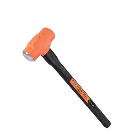 SLEDGE HAMMER 9 KG WITH 36 INCH INDESTRUCTIBLE HANDLE | SHID 20 36