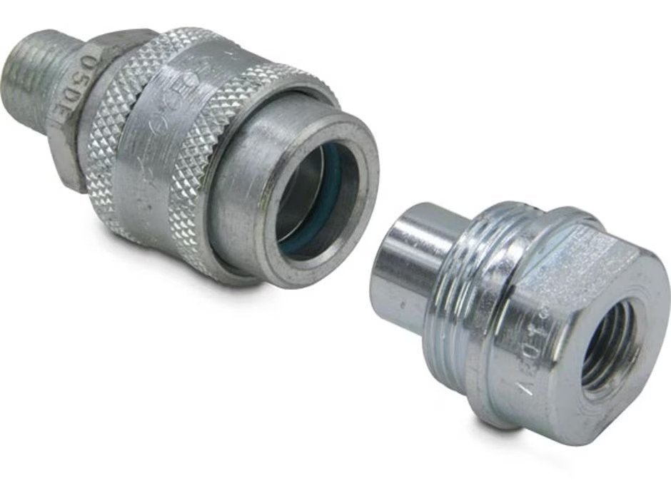 spin-on-hydraulic-coupler-ktaa-149677.jpg