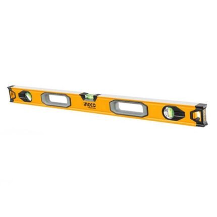 SPIRIT LEVEL 1.5MM, 200CM