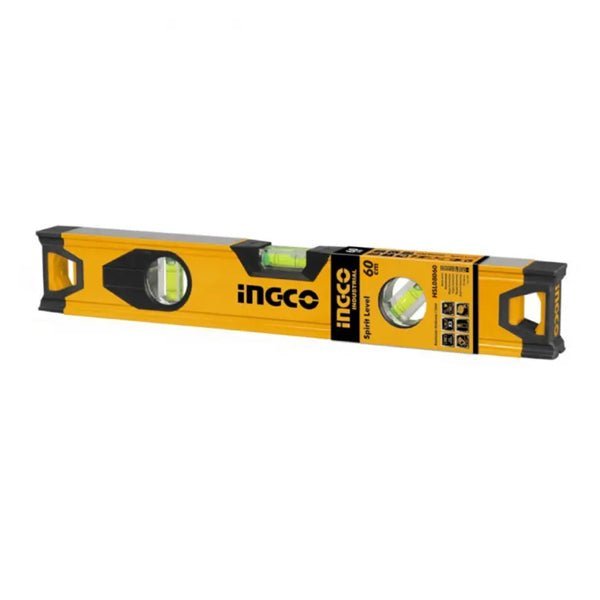 spirit-level-15mm-60cm-695388.jpg