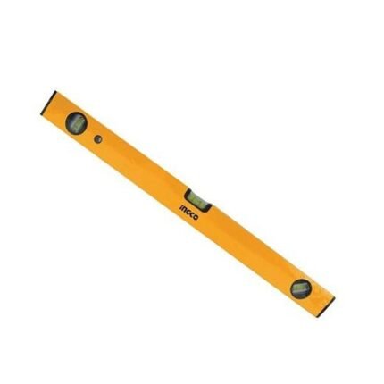 SPIRIT LEVEL 1MM, 100CM