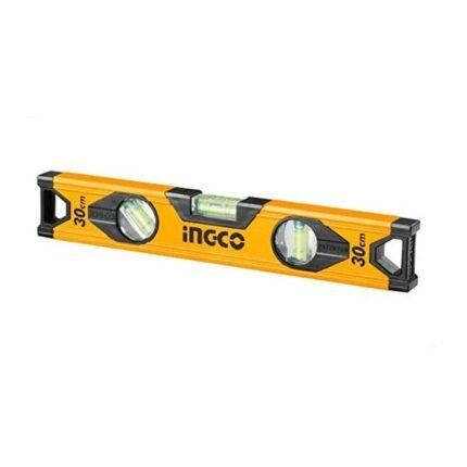 SPIRIT LEVEL 1MM, 30CM