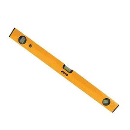 SPIRIT LEVEL 1MM, 80CM