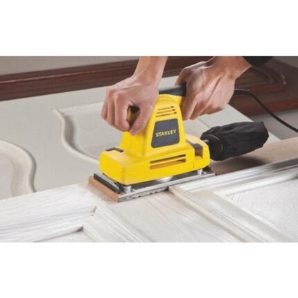 SHEET SANDER (310W)