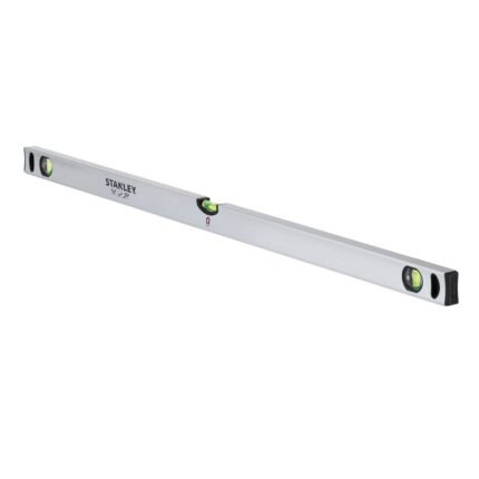 MAGNETIC BOX LEVEL 100CM