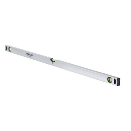 MAGNETIC BOX LEVEL