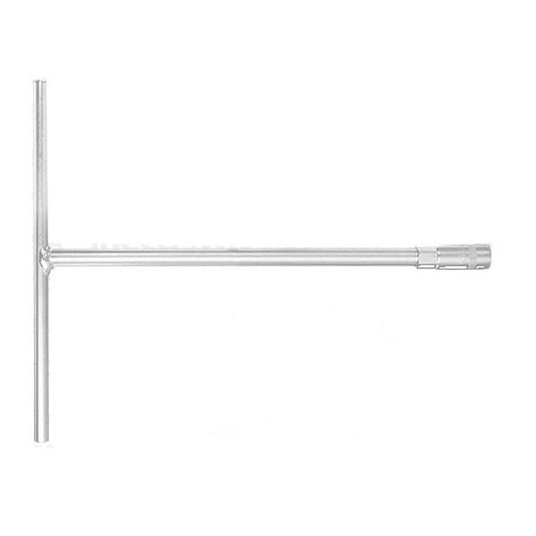 t-handle-socket-wrench-17mm-935019.jpg