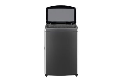 LG TOP LOAD WASHING MACHINE 20KG | T20H7EHHT2