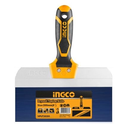 TAPING KNIVES 8"/200MM