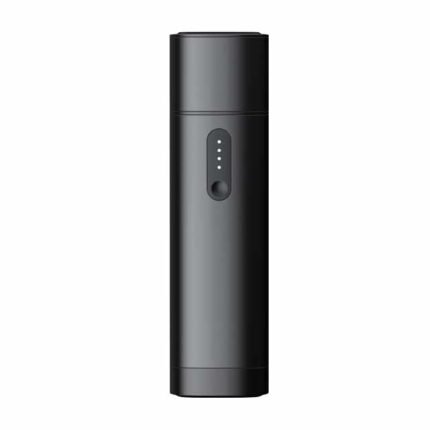 TOKOROA - @MEMORII CAR JUMP STARTER WITH TORCH AND POWERBANK