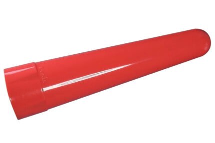 FENIX AOT-S SIGNAL CONE SMALL | HIGH-VISIBILITY SAFETY ACCESSORY