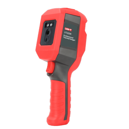 UNI-T THERMAL CAMERA | UTI220K