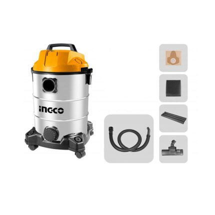 VACUUM CLEANER 1300W