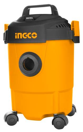 VACUUM CLEANER 800W (12L) | VC14121