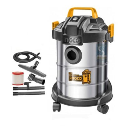 VACUUM CLEANER 800W