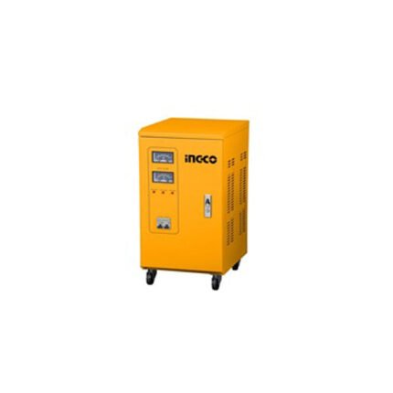 AC AUTOMATIC VOLTAGE REGULATOR 20KVA