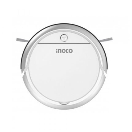 INGCO ROBOTIC VACUUM CLEANER VCRR30201